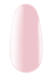 Lint Base Gel Delicate Pink, 7 ml